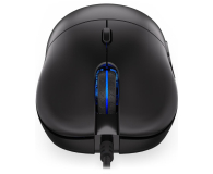 ENDORFY GEM Plus - 1078838 - zdjęcie 9